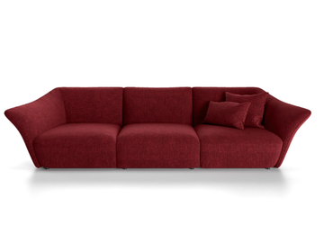 timeless-sofa-natuzzi-549775-relafc55d02.jpg